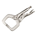 Tekton 6 Inch Locking C-Clamp 3815