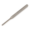 Tekton 5/32 Inch Pin Punch 66054