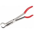 Tekton 10-1/2" Long Reach Hose Ring Pliers 34435