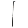 Pro-Grade Tools Stripping Bar, 1" Hex, 48" 63148