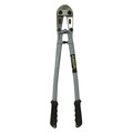 Pro-Grade Tools Heavy Duty Bolt Cutter, 24" 15424