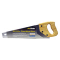 Pro-Grade Tools Tool Box Saw, 15"/12Pt. 31970