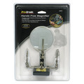 Pro-Grade Tools Hands Free Magnifier 62654