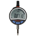 Mitutoyo Digital Indicator, 0.0001" Accuracy 543-717B