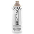 Plutonium Paint Spray Paint, 2nd Place, Satin, 12 oz 30500US- 2ND PLACE