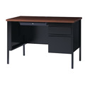 Hirsh Office Desk, 24" D X 45" W X 29-1/2" H 22200