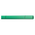 Continental Water Suction Hose, 1-1/2" ID x 50 ft., Bend Radius: 6" SP150-50-G