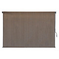 Keystone Fabrics Exterior Sun Shade, Wall/Ceiling P7220