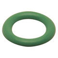 Sur&R O-Ring, 6.0mm Nominal Inside dia., PK50 HOR140