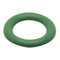 Sur&R O-Ring, 9.0mm Nominal Inside dia., PK50 HOR280