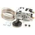 True Temperature Control Kit, Fits Brand True 800371