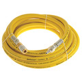 Continental Air Hose, 3/8"I.D., 15 ft. GOR03850-15-53-G