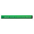 Continental Air Hose, 1/2" ID x 250 ft., Green 21070037