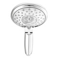 American Standard Handheld Shower, Bulb 9038154.002