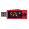 Gardner Bender USB Tester, For Voice/Data/Video GUSB-3450