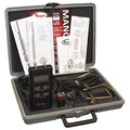 Dwyer Instruments Anemometer Kit 477-00T-AV