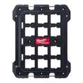 Milwaukee Tool PACKOUT Mounting Plate 48-22-8485