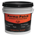 Perma-Patch Cold Patch, 50 lb PP-50-CP