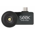 Seek Thermal PhoneAdapter, 206x156Res, Manual, Android CT-AAA