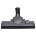 Tennant Canister Vacuum Dry Floor Tool Kit KTRI05907