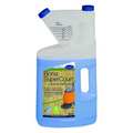 Bona Floor Cleaner, Liquid, 1 gal, Jug, PK4 101100564