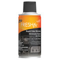 Armor All Air Freshener, New Car Fragrance 18507