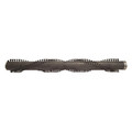 Bissell Commercial Brush Roller, For Upright Vacuum 382337C