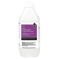 Tough Guy Deodorizer, Liquid, 0.5 gal, Bottle 55JF71