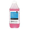 Tough Guy Cleaner/Degreaser, 0.5 Gal Bottle, Liquid, Pink 55JF68