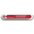 Coldmark Temperature Indicator Label, Freeze, PK100 CM -3/-26