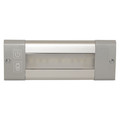 Ecco LED Interior Lighting, Gray EW0410