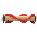 Oreck Brush Roller, Fits XL2100RHS 430000880