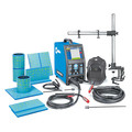 Miller Electric MILLER Augmented Reality Welding System 951823