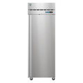 Hoshizaki Freezer, Cap. 23.0 cu. ft., Thermostatic F1A-FS