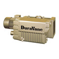 Dekker Vacuum Technologies Vacuum Pump, 40 hp, 3Phase, 208-230/460V AC RVL700LH/HH-208-230/460V/3Ph/60Hz