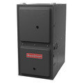 Goodman Downflow Furnace, Output 48, 000 BtuH, Available Cooling Tons: 1 to 3 GCES800603AN