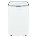 Frigidaire Portable Air Conditioner, Cooling Only GHPC132AB1
