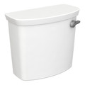 American Standard Toilet Tank, White, Overall 8-7/8" D 4385A138.020