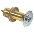 Sloan Push Button Assembly, Toilets and Urinals 0303087