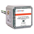 Surge Trap Surge Protection Device, 1 Phase, 120V AC STXR120P05N