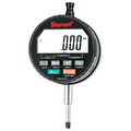 Starrett Electronic Digital Indicator, 2700 Series F2720IQ