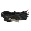 Ranco By Full Gauge Temperature Sensor Cable SB-59