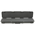 Skb ProtCase, 3 1/2 in, TrgRlsLtchSys, Blk 3I-4909-5B-L