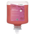 Sc Johnson Professional 1,000 mL Foam Hand Soap Cartridge, 6 PK RFW1L