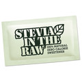 Stevia In The Raw Stevia, 0.04 oz, 200 Ct, PK400 76014 CASE