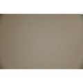 Acrovyn Wall Covering, 48" H, 120" L, 3/64" Thick WC40410NP929N