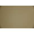 Acrovyn Wall Covering, 48" H, 120" L, 1/16" Thick WC60410NP103N
