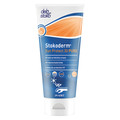 Deb Sunscreen Cream, Tube, 30 ml., PK100 SUN30ML