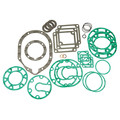 Ingersoll-Rand Gasket Kit, Gasket Set, Instructions 30418834