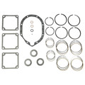 Ingersoll-Rand Ring and Gasket Kit, For 45466257 32218869